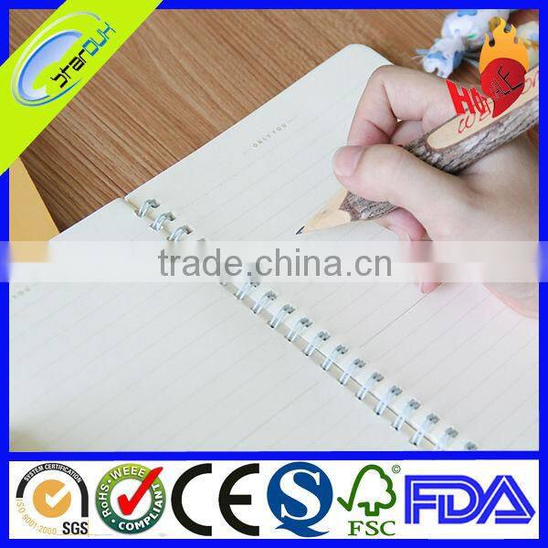 cheap bulk school notebook