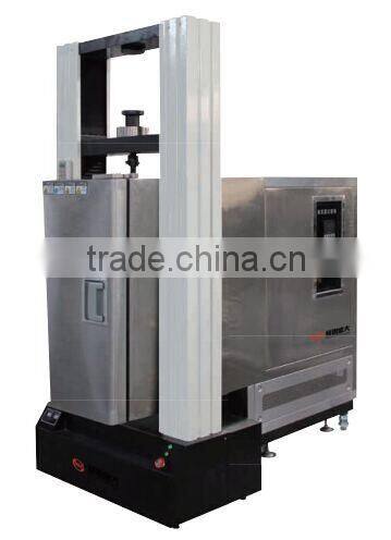 With 6 Sets Grip Computer Plywood bonding strength testing machine