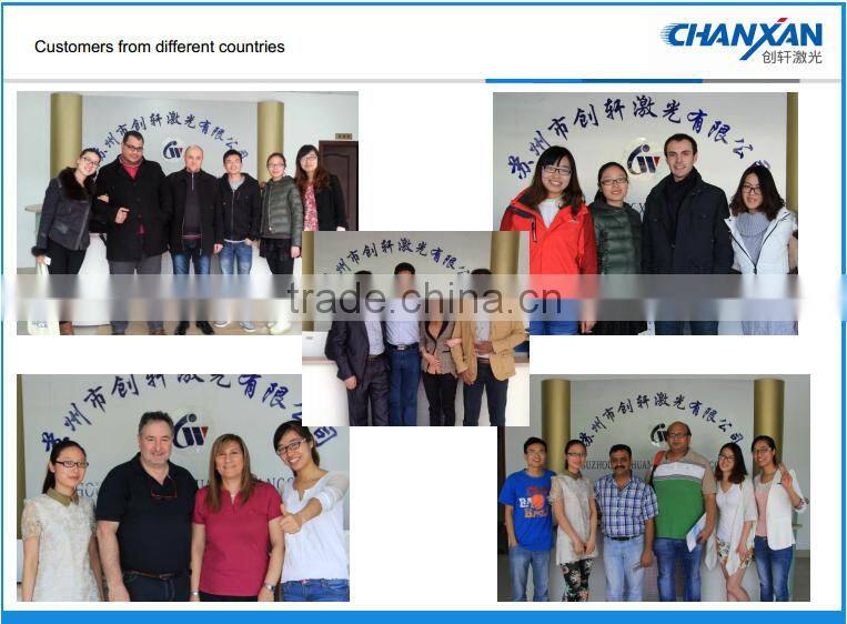 Skype nancyhyy88 Hot sale!!! China cnc router 3 axis router/cnc engraving machine