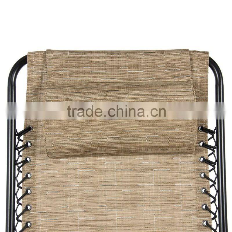 Wholesale Living Room Cheap Best Adult Modern Rocking Chair