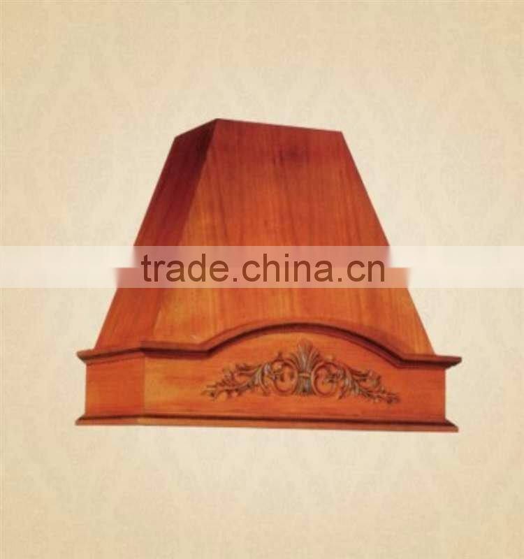 Household Wooden Decorative Furniture
