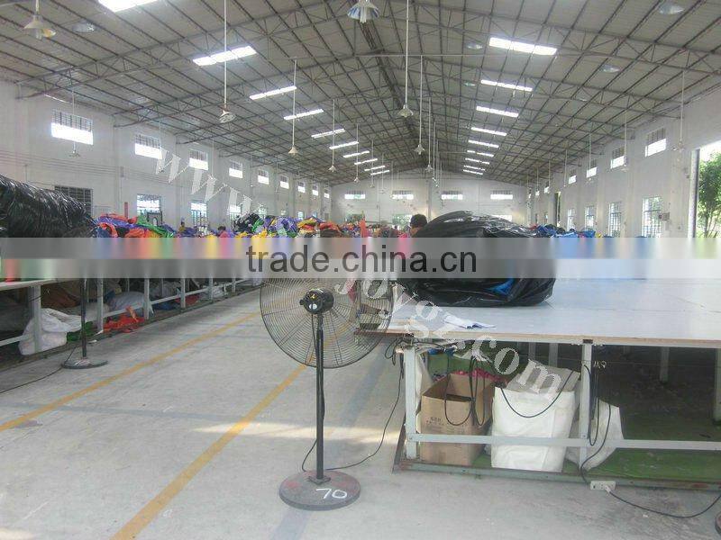 2016 Sunjoy hot sale inflatable swimming double ring