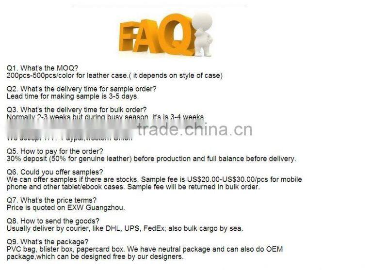 2017 New Designs Electroplate Grid Pattern Bling Ultra Slim soft Case cover for huawei y6ii