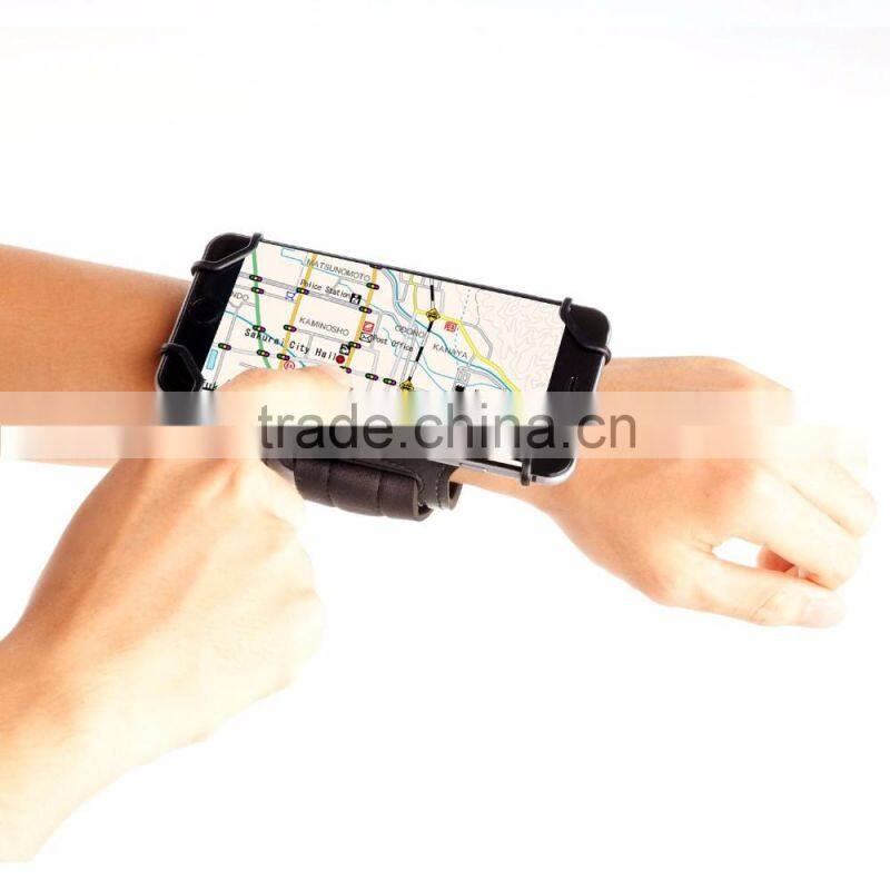 armband for iphone6s