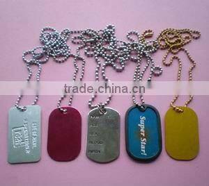 plastic dog tag,metal dog tag,dog tag with photo