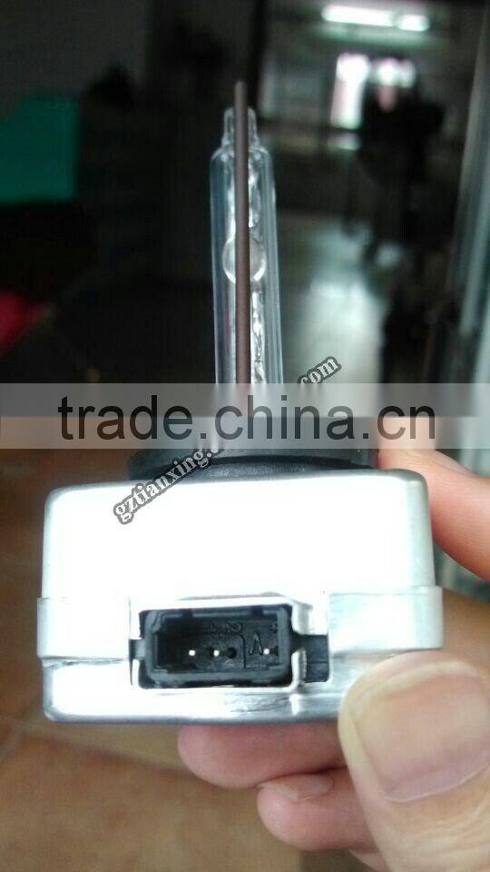 Germany Quality fit for BMW Benz Toyota and many cars 35W Xenon Bulb D1S Led Head Lights Conversion