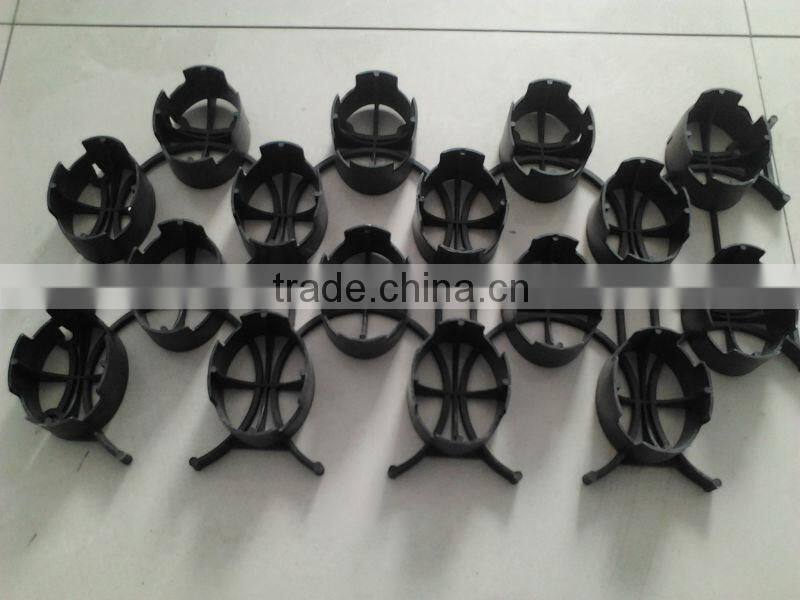 Grass Paver for drainage