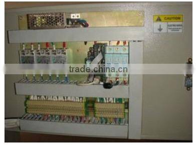 reciprocating pillow samosa packing machine