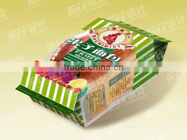 reciprocating pillow samosa packing machine