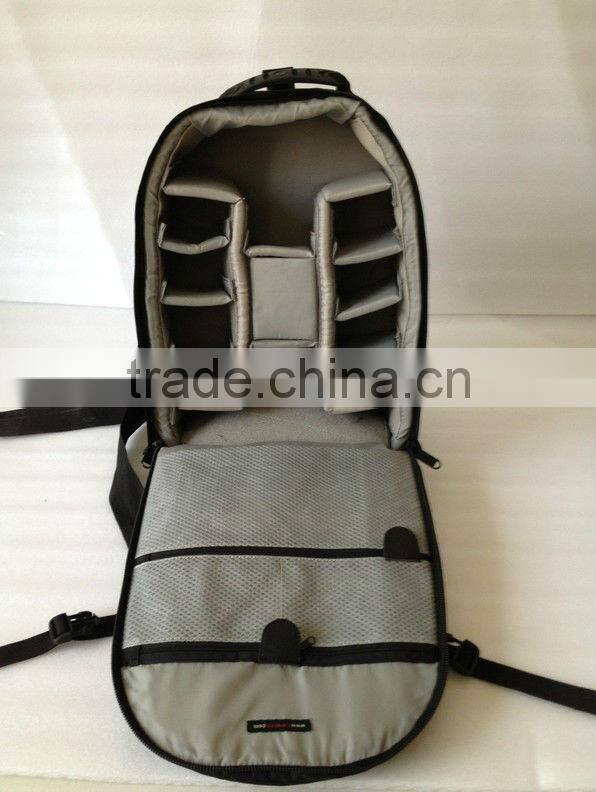 digital camera backpack