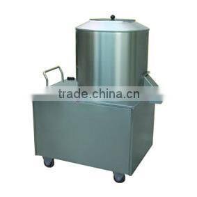 Automatic Breakfast Corn Flakes Production line