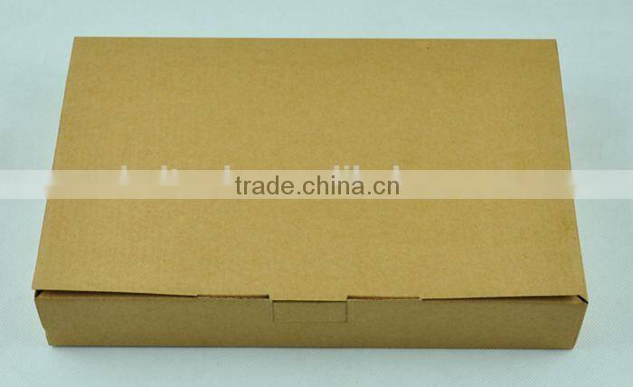 Hand Tools Supplier hand tools set Combination tool in metal box LY-0516TH