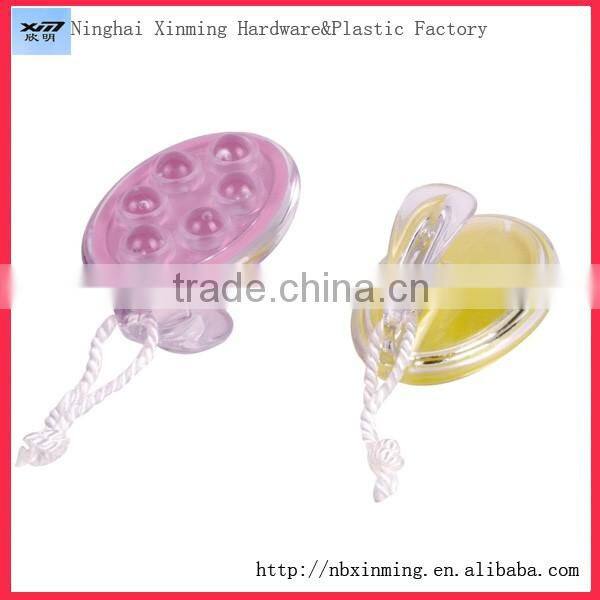 Leg massager/foot leg massager