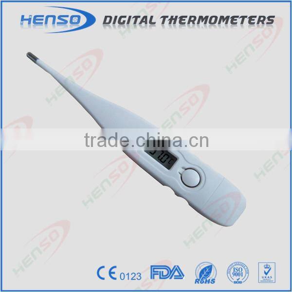 Henso hospital digital thermometer