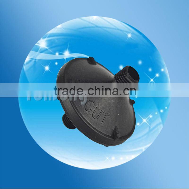 500-0047-131 Willett Pre-pump ink filter for CIJ inkjet printer parts