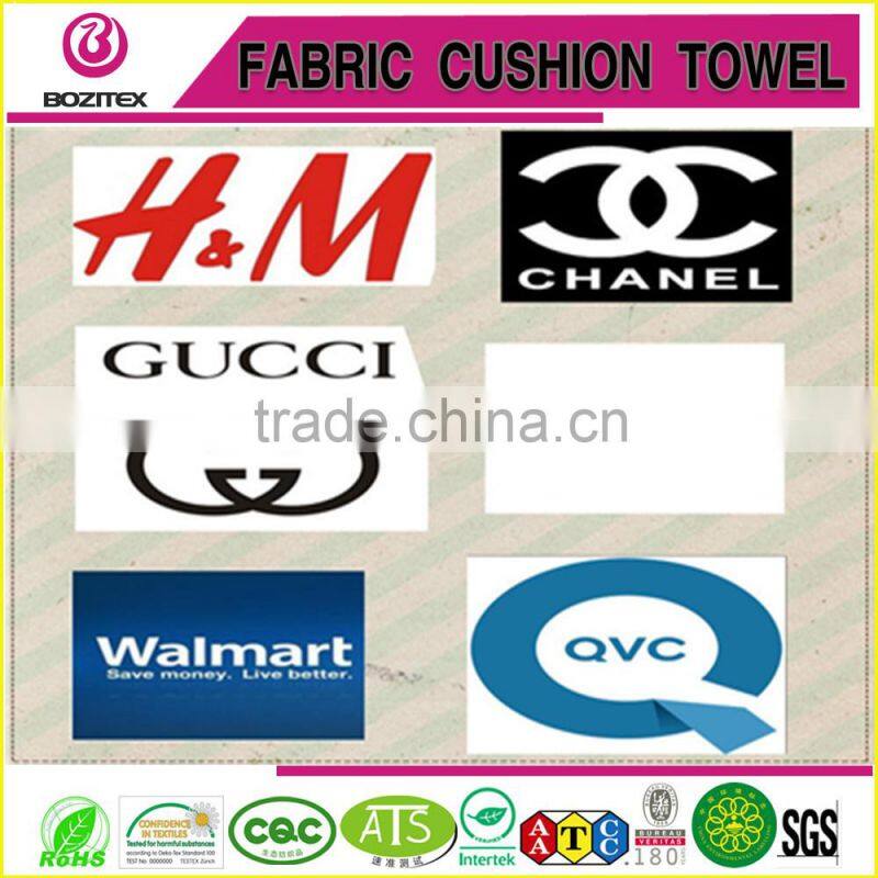 quick dry coolmax mesh fabric for sportwear