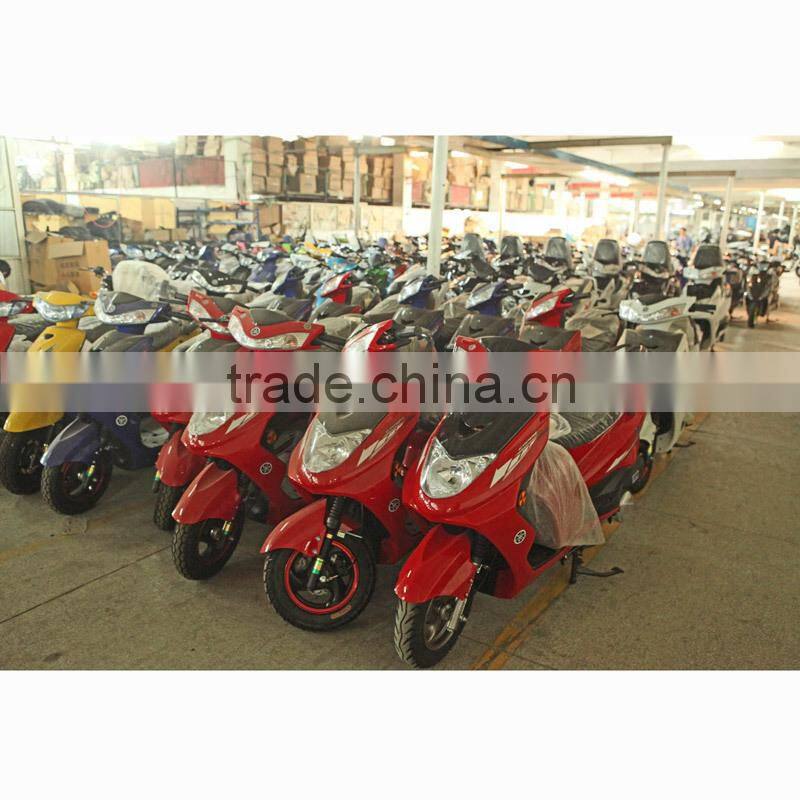 SY200ZH-A1 200CC hot sale three wheel motorcycle and China new style high quality cargo tricycle with double board