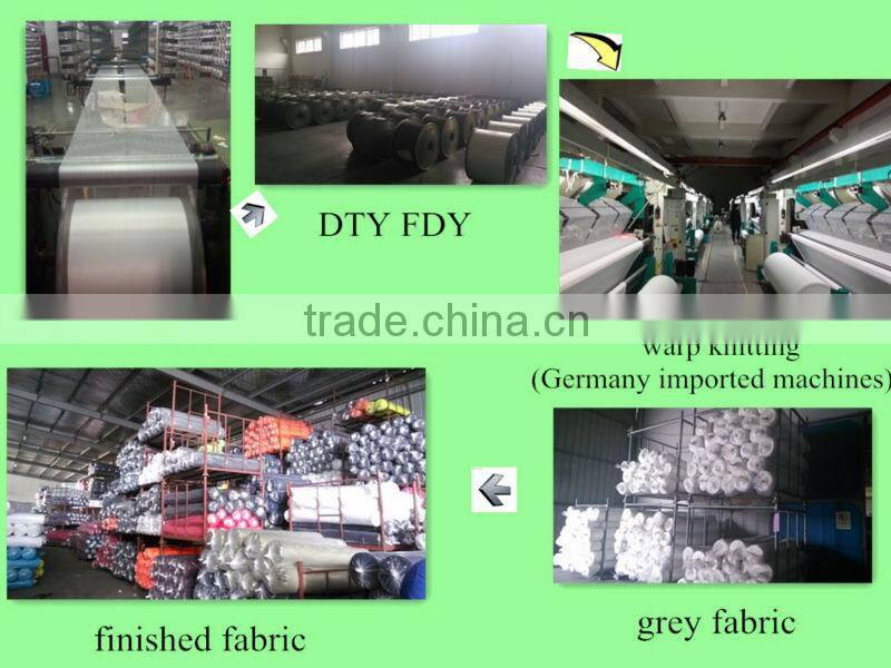 golden velvet fabric