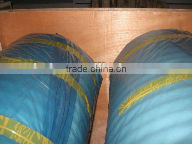 aluminum foil for capacitors 1060 1100 3003 8011