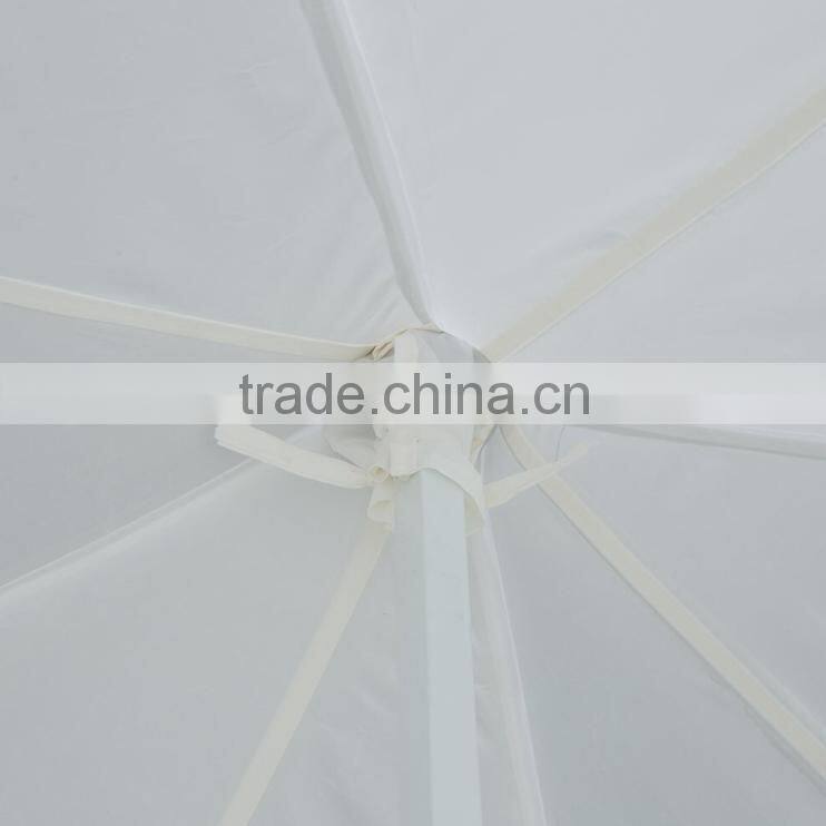 High Quality 13x13ft Outdoor Aluminum trade show tent