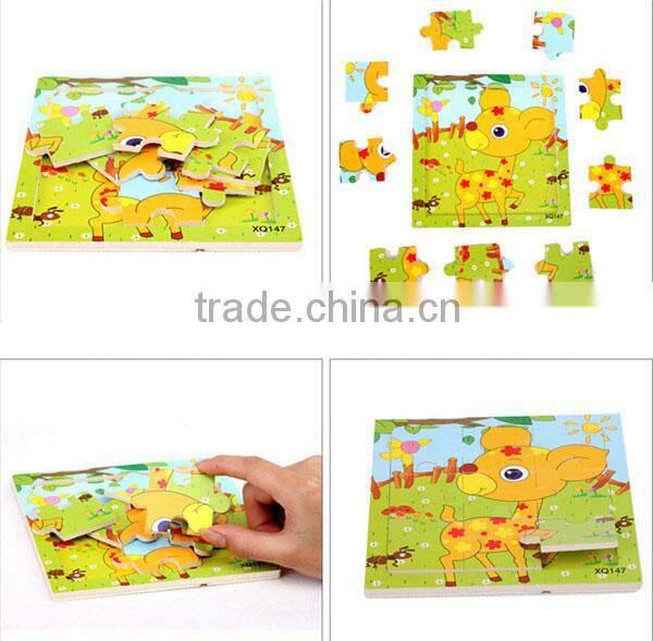 wooden toys instructional toys wooden games