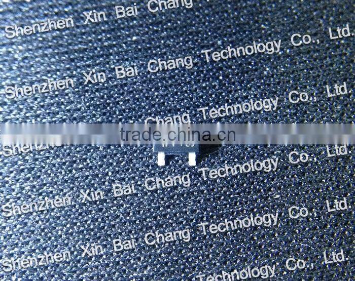 WV4 BAT54S SOT-23 Switch Power Original Transistor Circuit