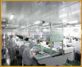 2.8 Inch LCD Panel, Color TFT LCD Module