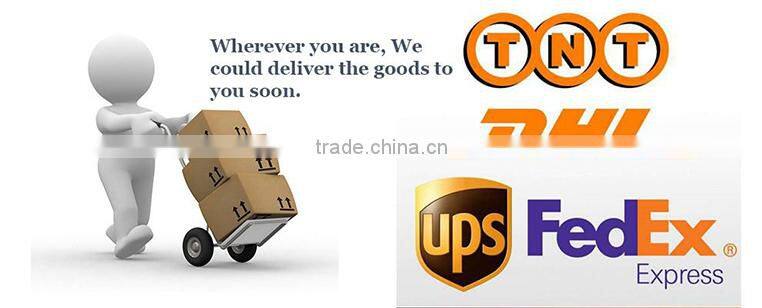 NBEI Wireless Bluetooth Audio Adapter Wireless Audio Receiver