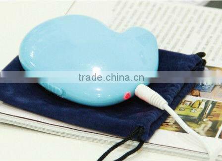 LJW-047 2013 electronic hand warmer