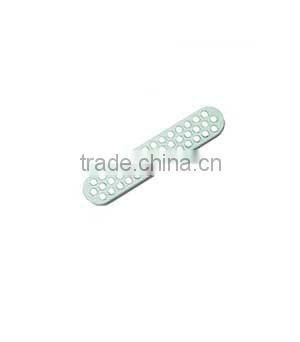 High Quality Glass Road Reflector