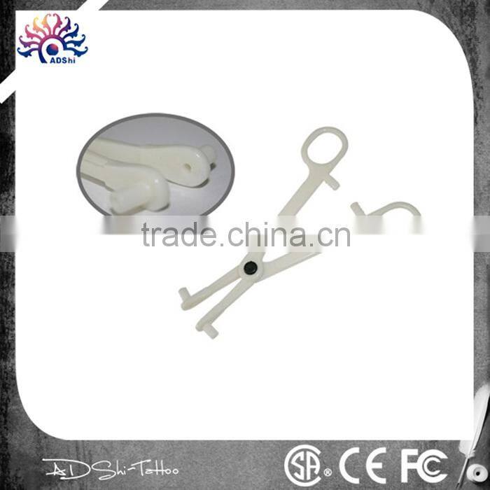Hot sell 2014 new products piercing tool for pushing needle