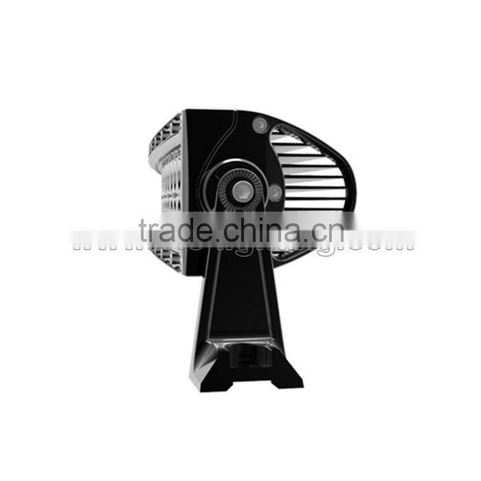 Luxury Quality High Brightness Ip67 Led Light Bars Driving Lights Wholesale