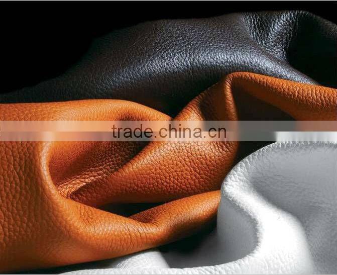 HC-A054H hot high back office furniture chair revolving chair