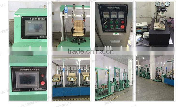 Cheap Outdoor Plastic Chairs For wholesale HC-N026