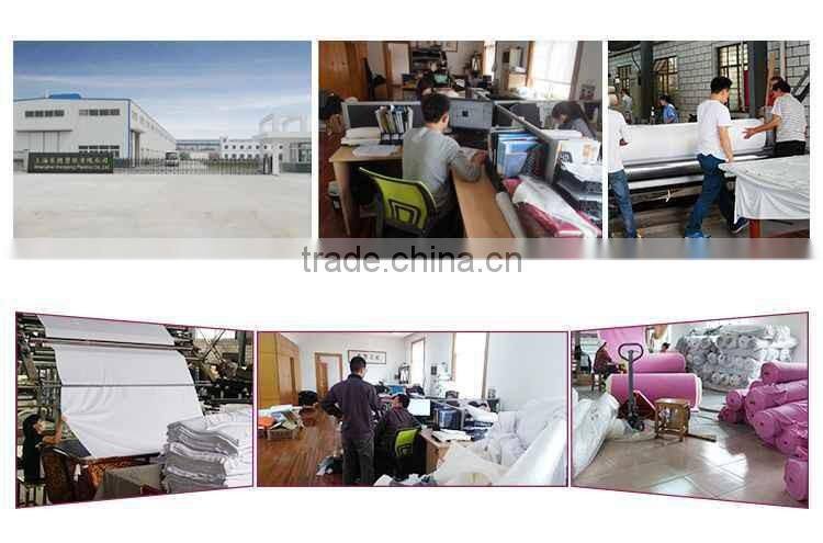 Qult Waterproof Bound Baby Pad Softtextile Baby Changing Mat