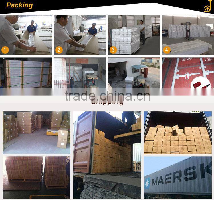 Promotion complete accessories sliding flush door handle lock wholesale