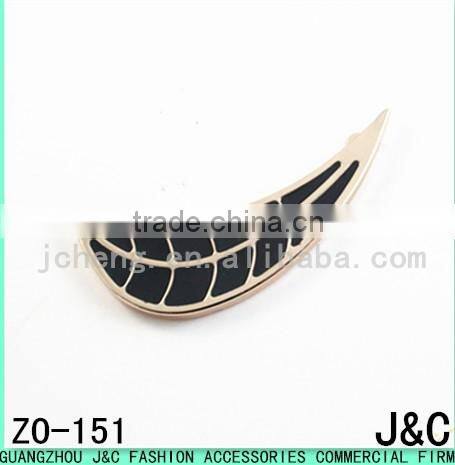 2017 summer sandals star alloy accessories