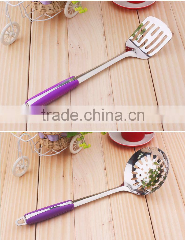 Kitchenware Kitchen Tool Kitchen Utensils