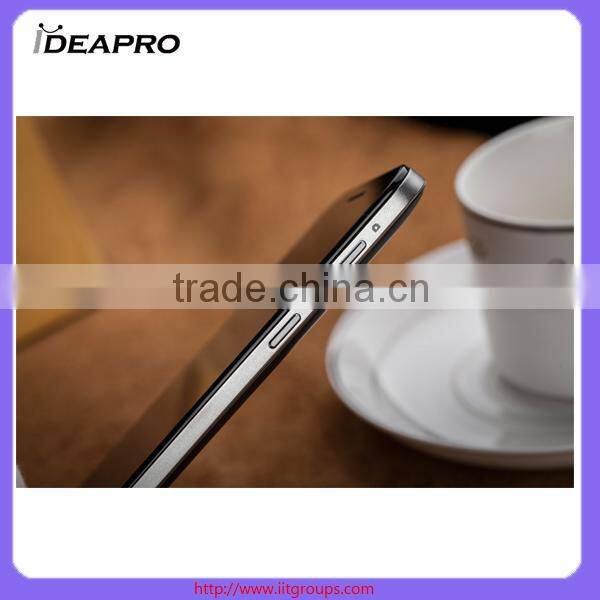 High qulity smart phone zopo 3X 5.5 INCH Mtk 6595 ture octa core smart phone