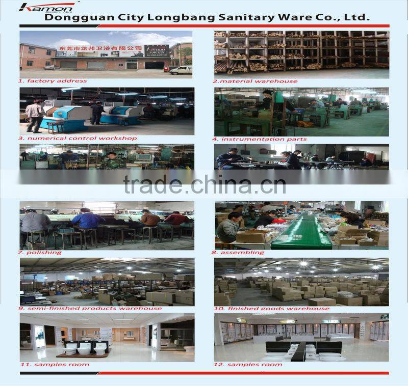 single lever antique design 2013 new