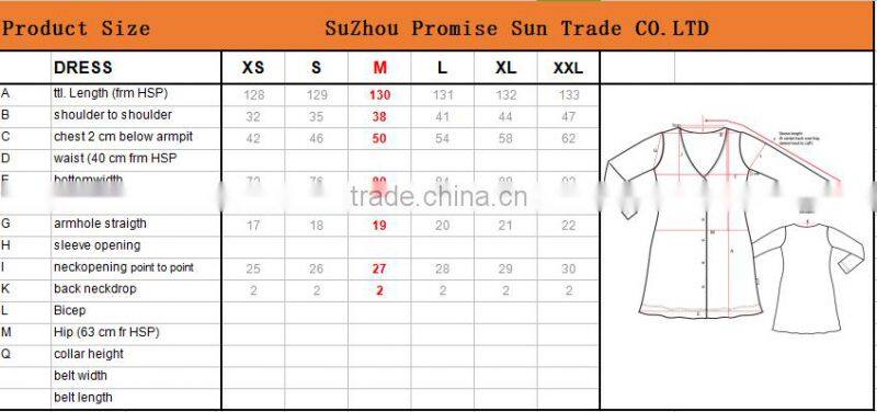 100% cotton printing sleeveless comfort sexy hot nightwear for women