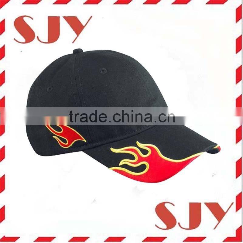 Different fashion types of cheap caps and hats for children