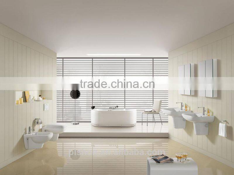 China Alibaba Ceramic Toilet Bowl