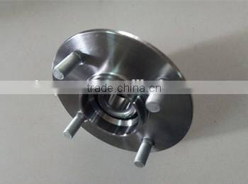 Hot sale auto wheel hub bearing 43200-4m400