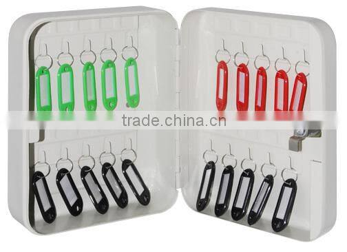 key safe key cabinet safe box key box