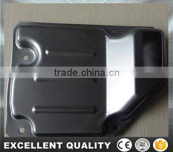 Auto spare part Transmission filter 35330-60010 fot Toyota