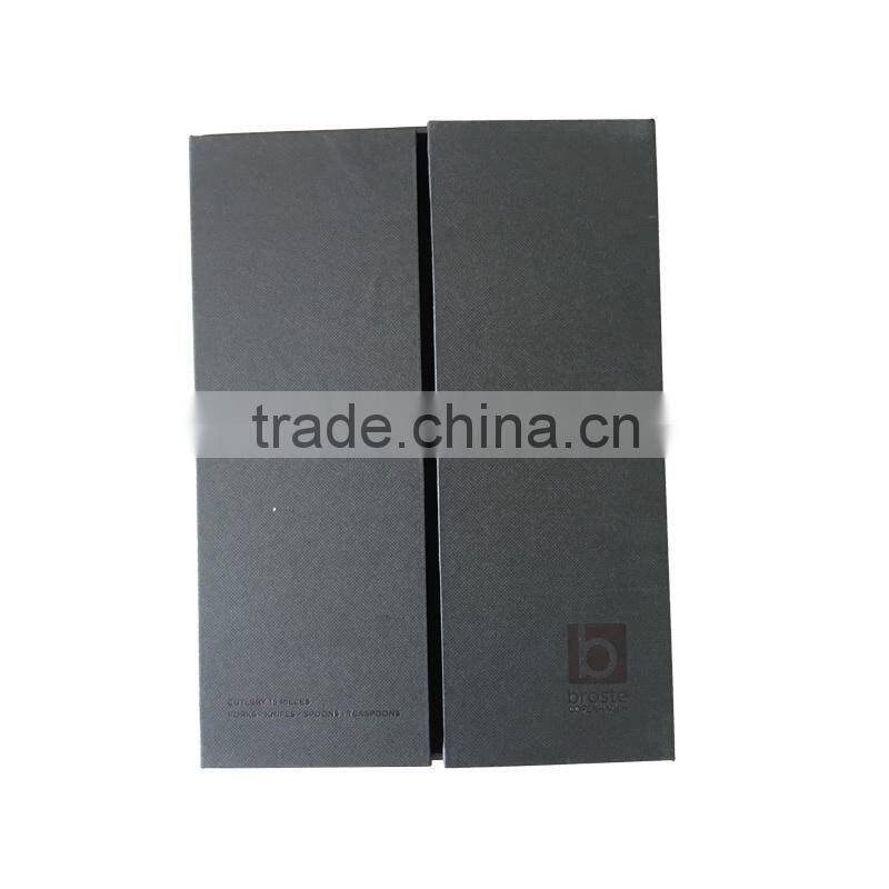 high quality custom board game