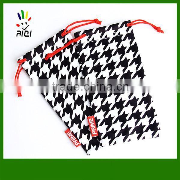 high quality selfie stick pouch