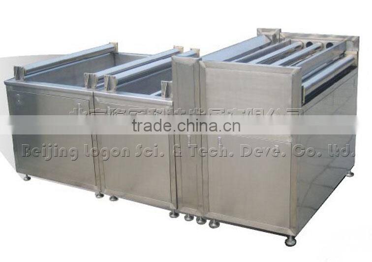 supersonic cleaner, industry ultrasonic cleaner, ultrasonic cleaning machine