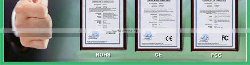 MP3 play sport headphone with bluetooth FM TF headphone(OS-HD380)